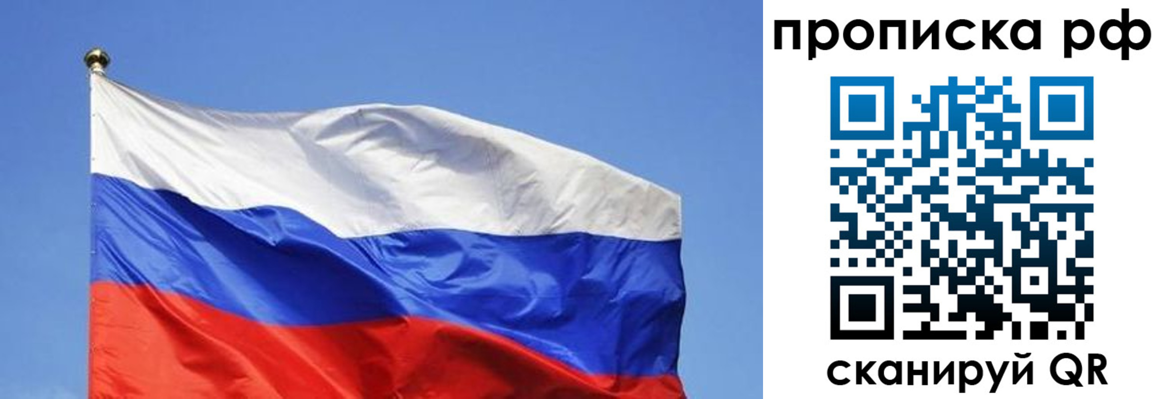прописка штамп в Красноармейске